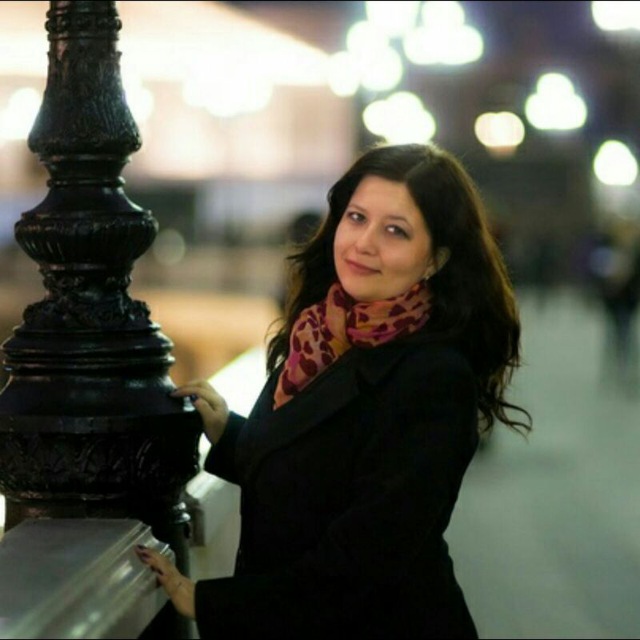 Progress Psyhology
happy client