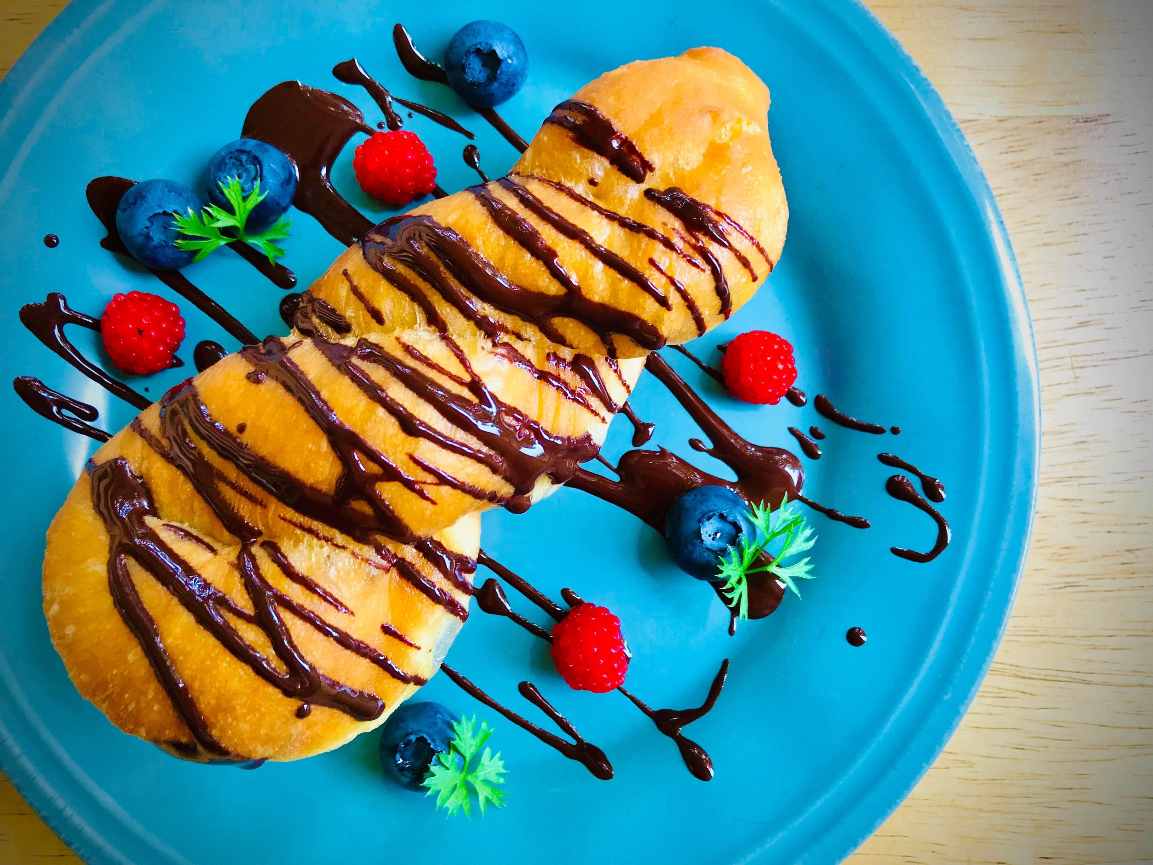 Progress Psyhology
happy client