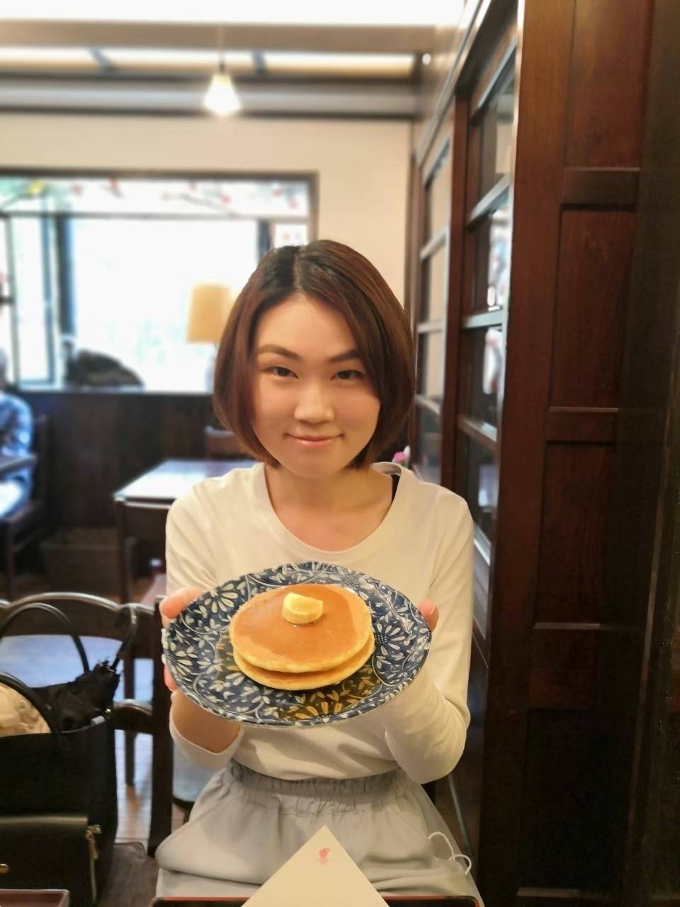 Progress Psyhology
happy client