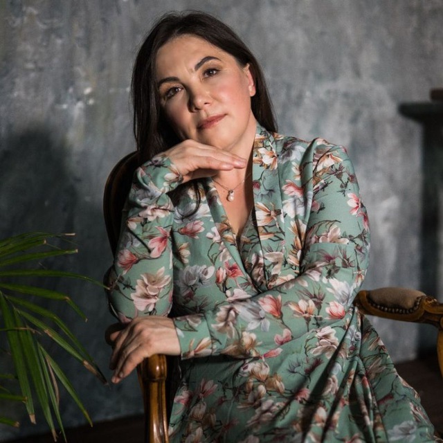 Progress Psyhology
happy client