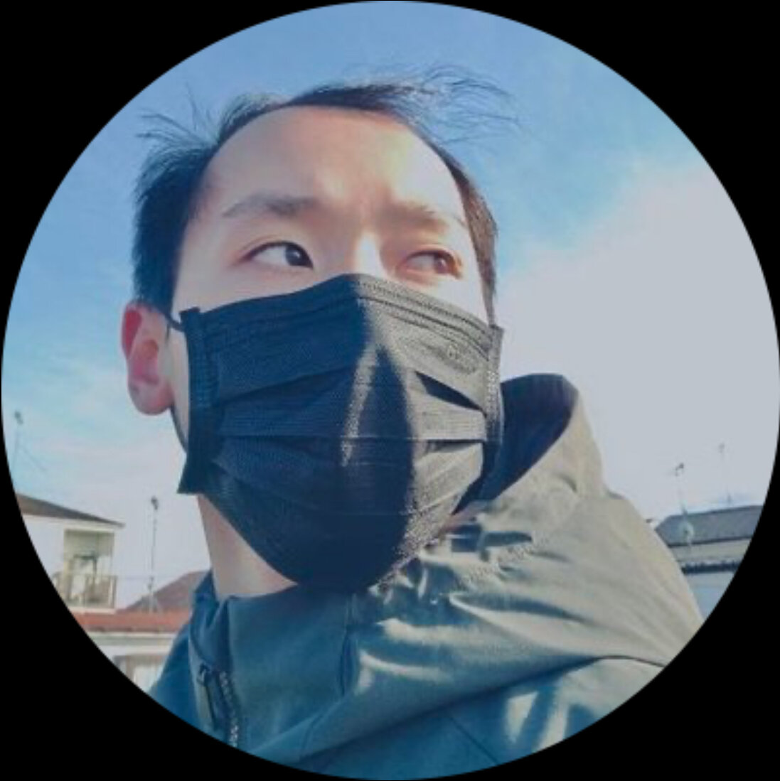 Progress Psyhology
happy client