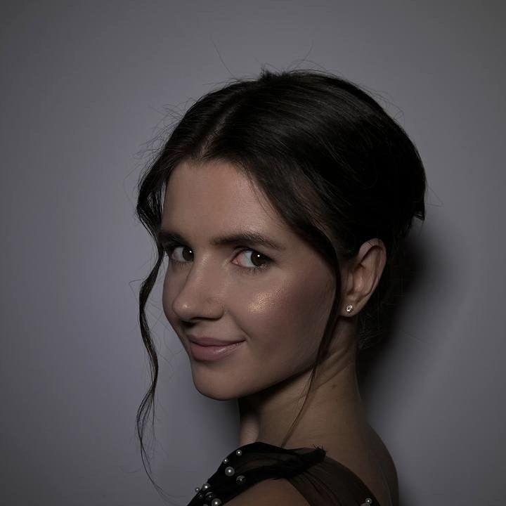 Progress Psyhology
happy client