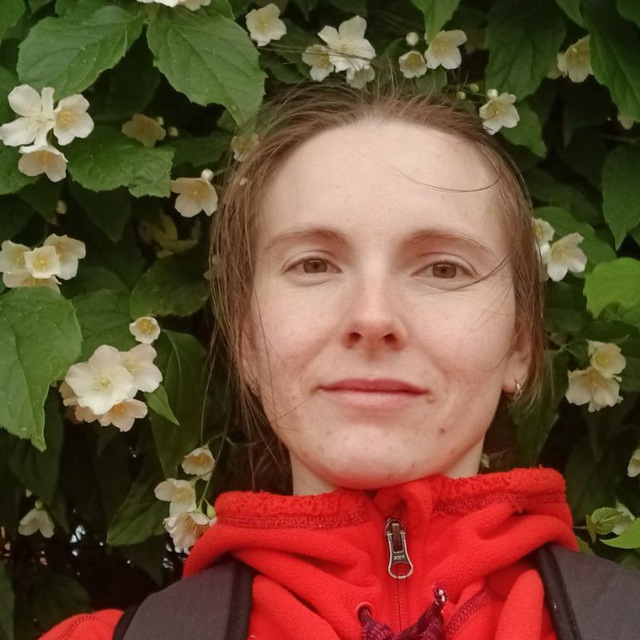 Progress Psyhology
happy client