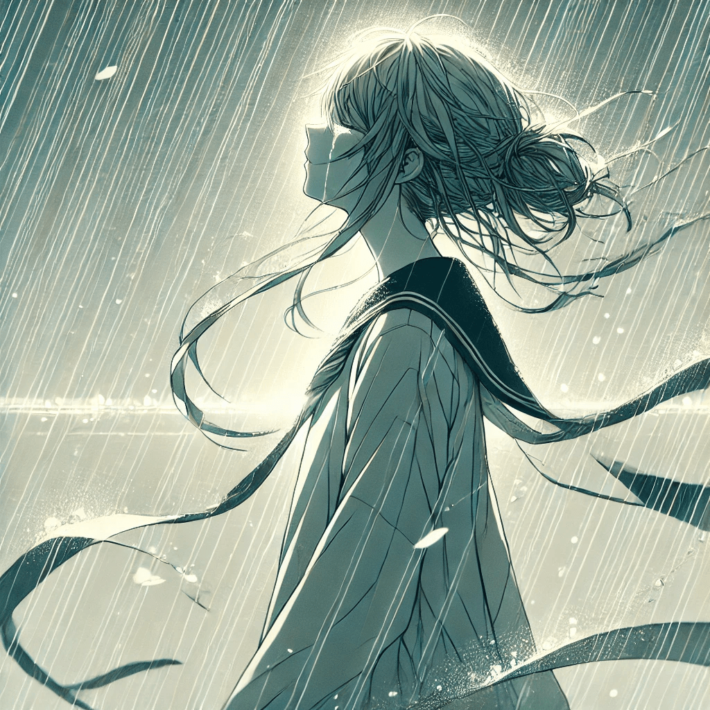 ๐๐ก๐๐ง ๐๐ฆ๐จ๐ญ๐ข๐จ๐ง๐ฌ ๐๐๐ฏ๐๐๐ฅ ๐ญ๐ก๐ ๐๐ซ๐ฎ๐ ๐๐๐ฅ๐