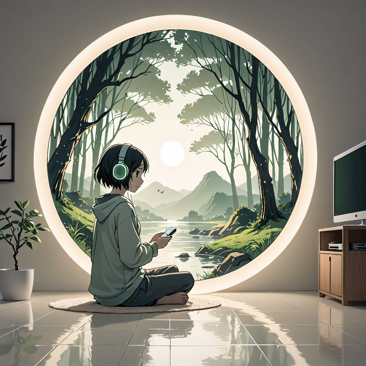 Why Soundtracks Are More Than Just Music